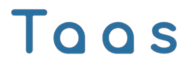 Travel Agents Association of Sikkim
